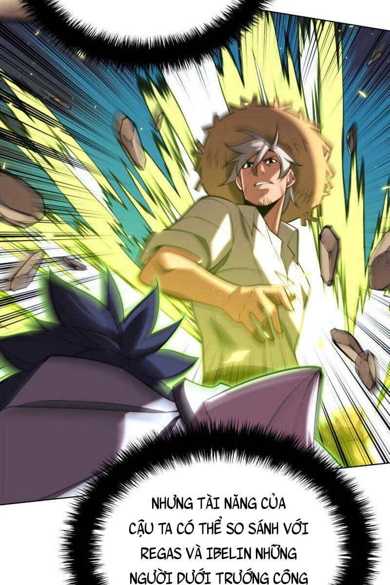 vượt qua giới hạn chapter 166 26