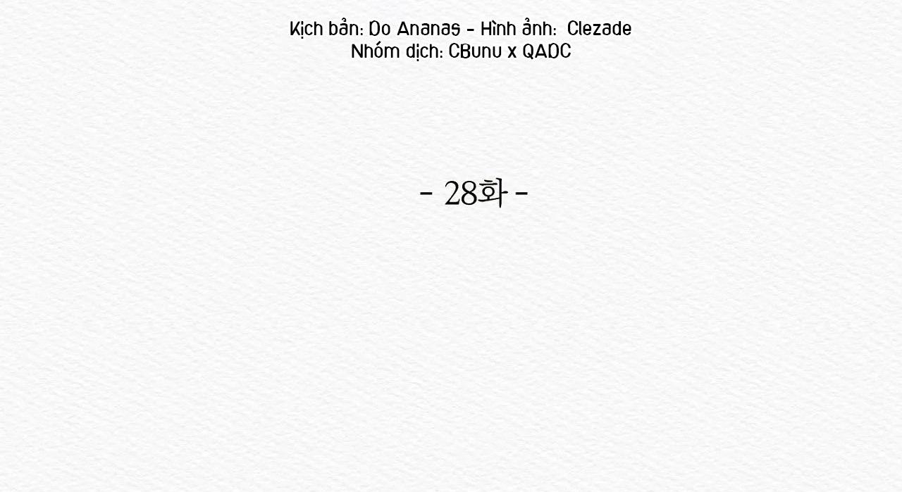 qủy dạ khúc chapter 28 29