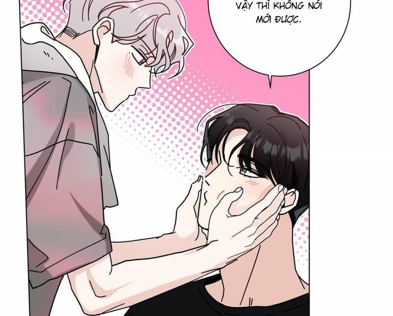 home five chapter 57 120