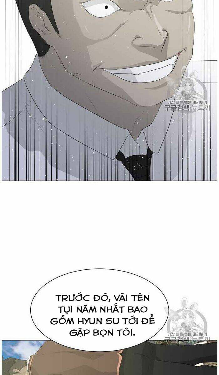 trigger chapter 36 13