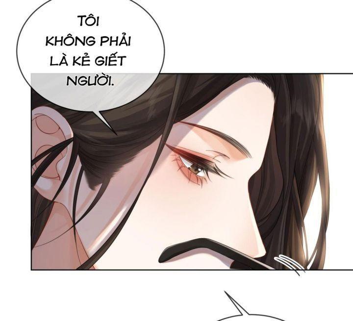 nàng phám y thân yêu của tôi chapter 1 74