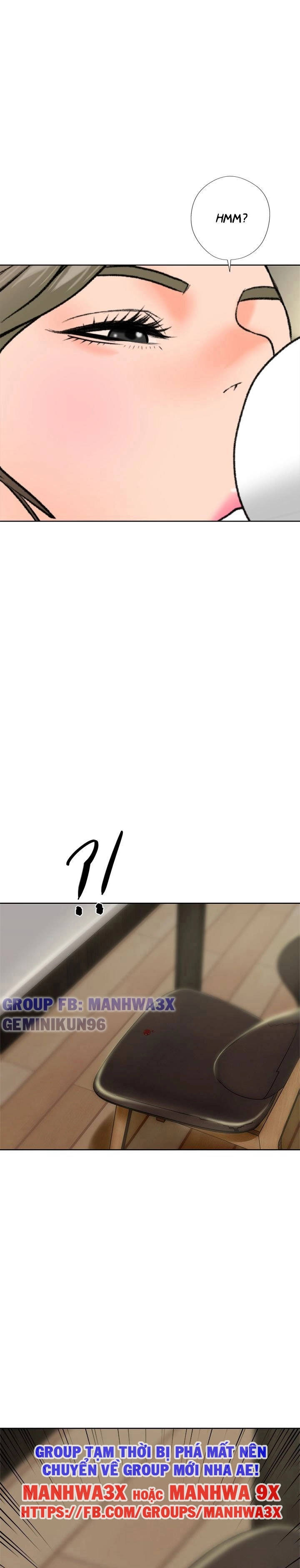 thức tỉnh dục vọng chapter 12 27