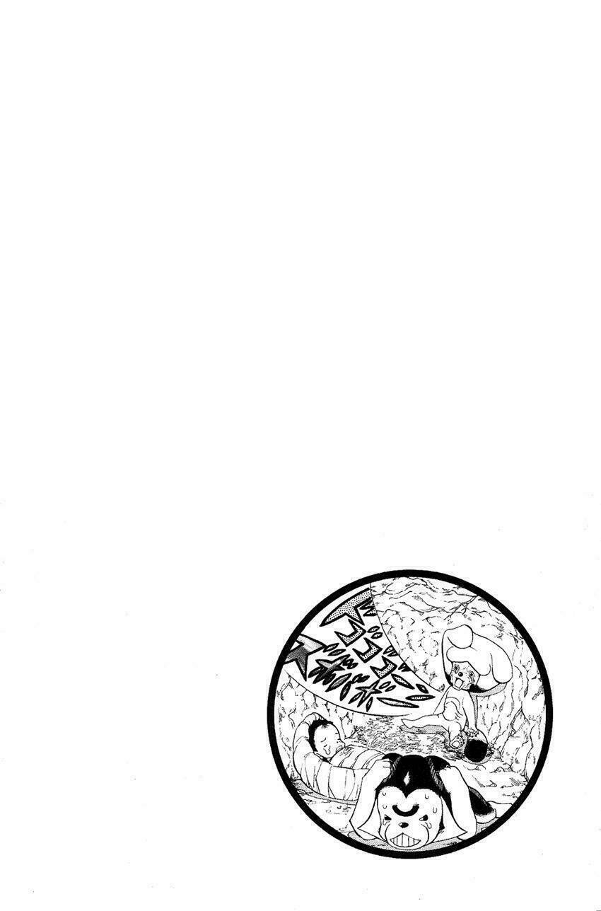 doubutsu no kuni - vương quốc thú vật chapter 5 45