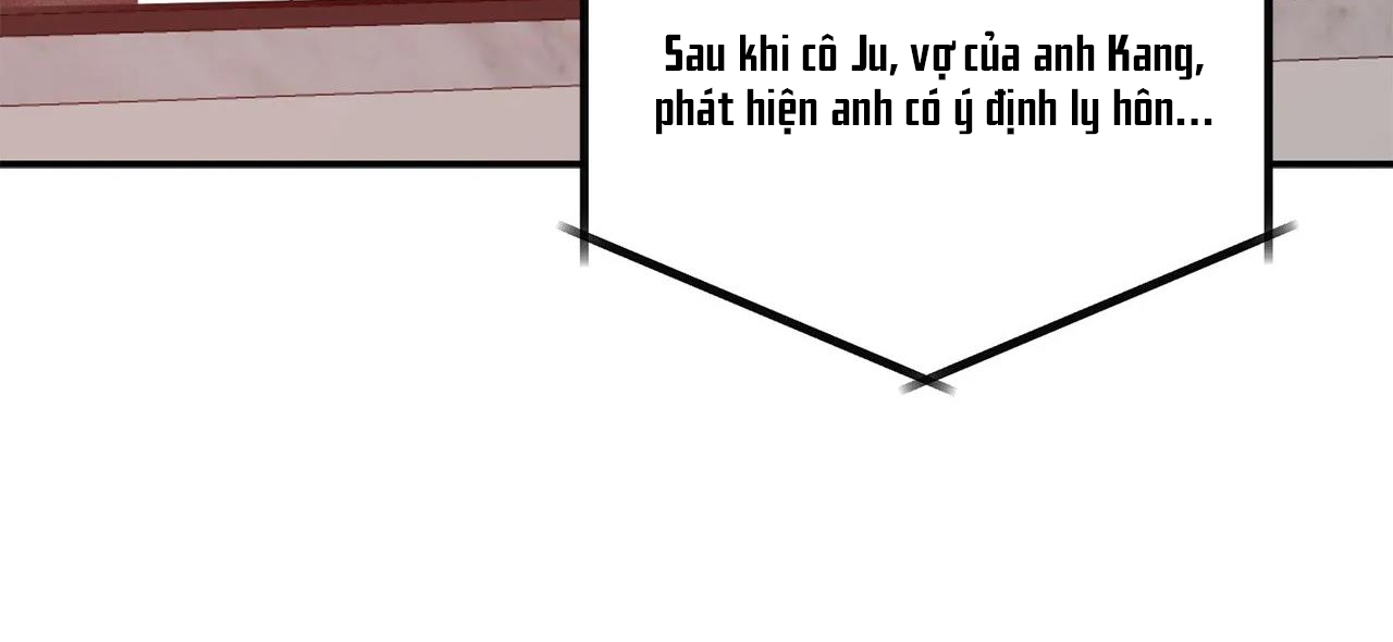 tái sinh [bl manhwa] chapter 58 206