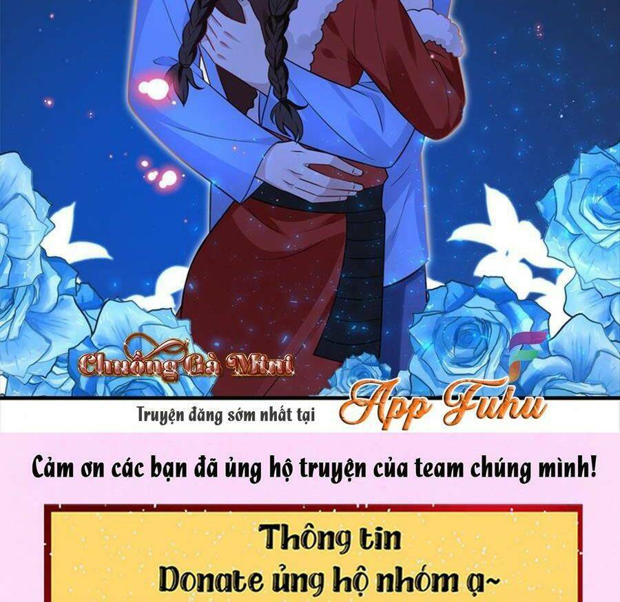 vượt rào trêu chọc chapter 175 21