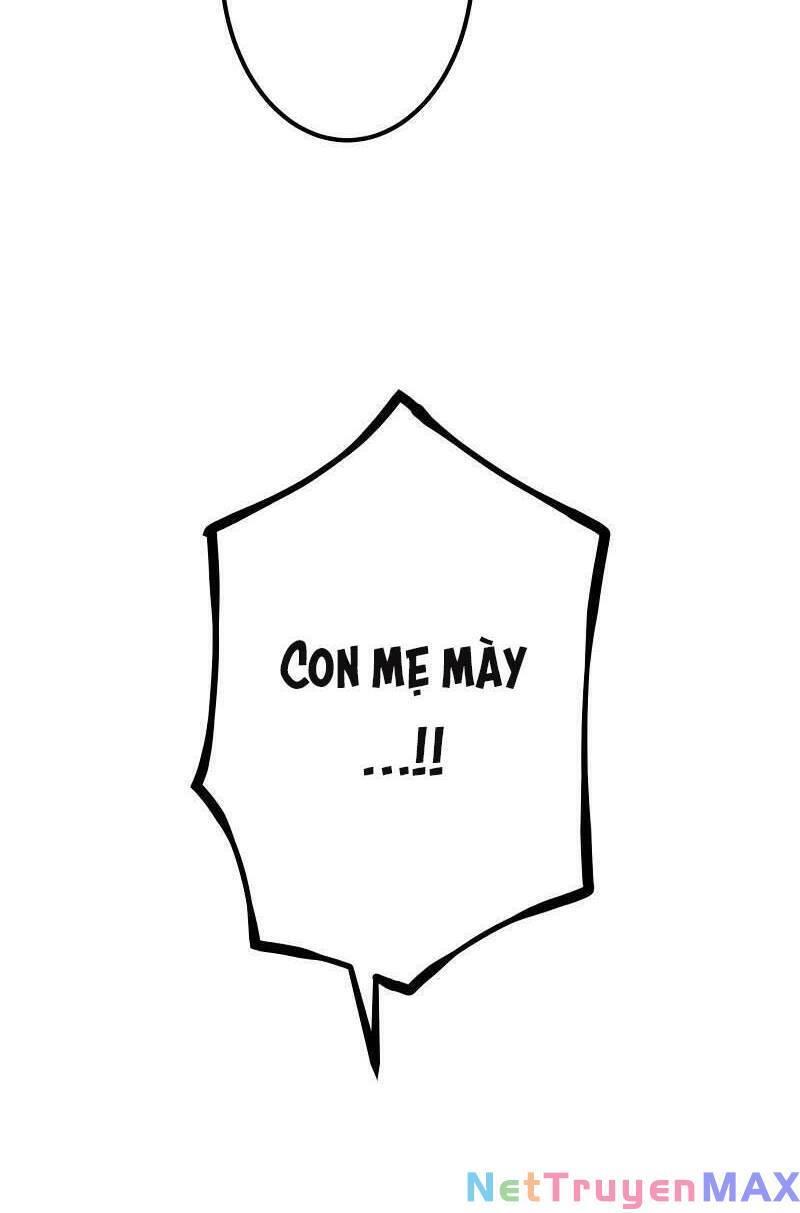 Huyết Thánh Cứu Thế Chủ~ Ta Chỉ Cần 0.0000001% Đã Trở Thành Vô Địch chapter 15 40