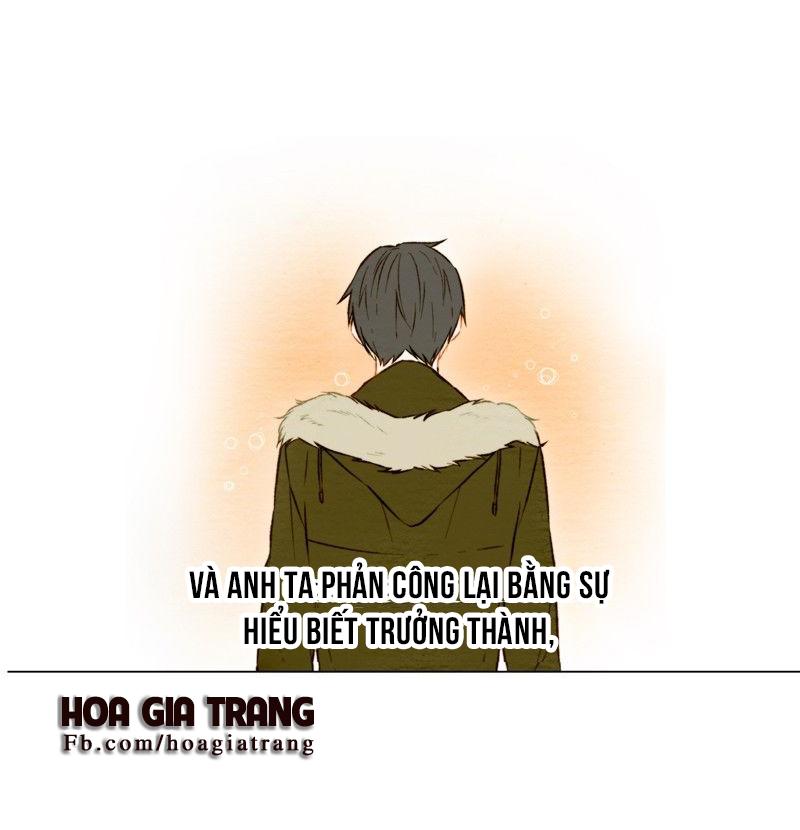 sao chép chapter 25 9