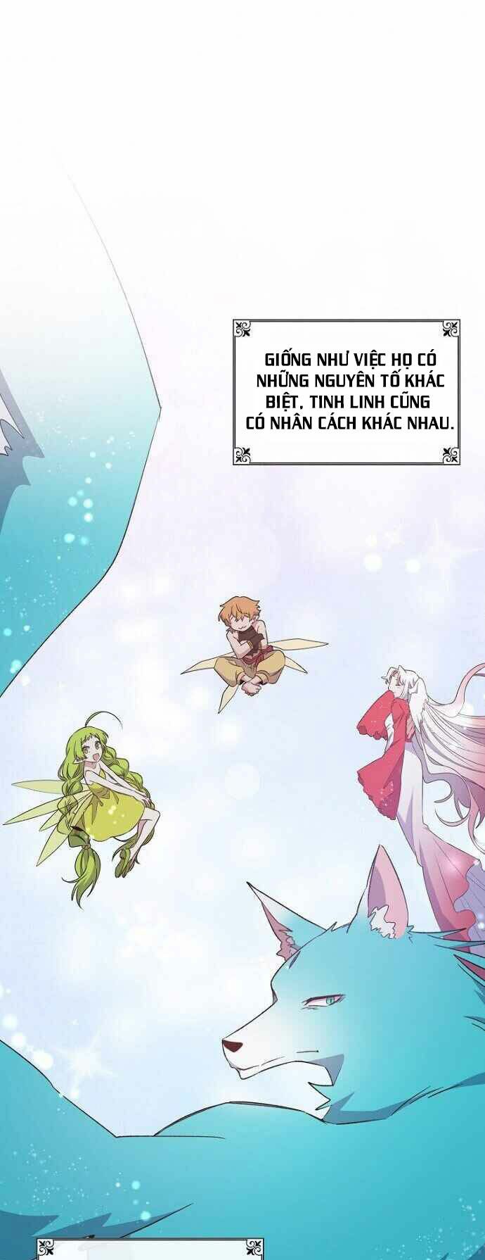 nhà hiền triết yigret chapter 33 29