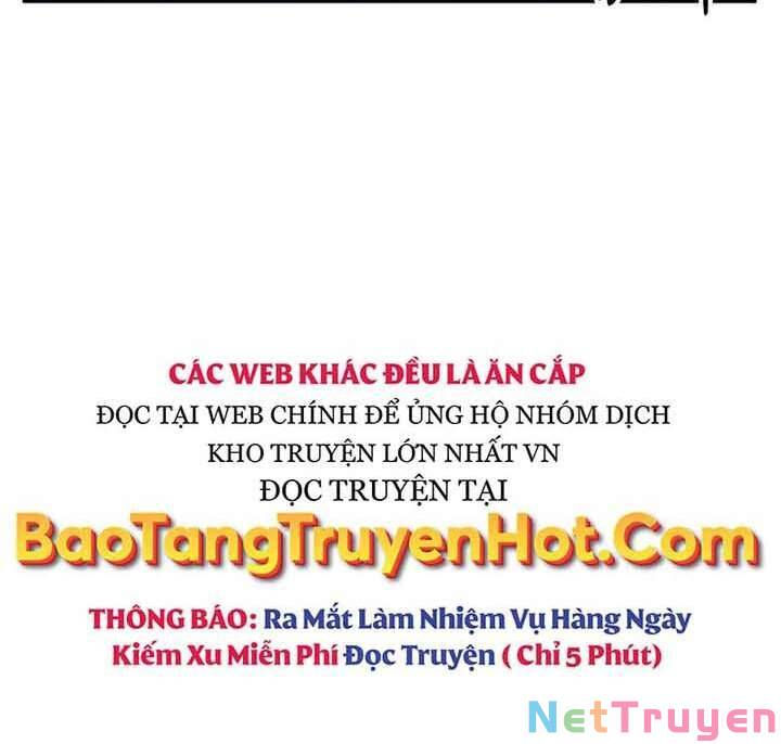 Kí Sự Hồi Quy Chapter 58 182