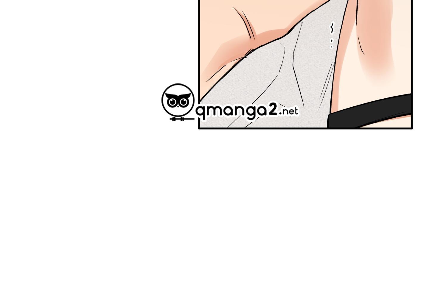 gâu gâu! chapter 54 58