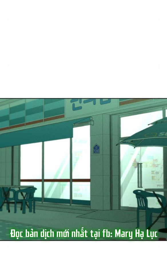 [18+] Nước Mắt Trên Đóa Hoa Tàn chapter 6.2 19