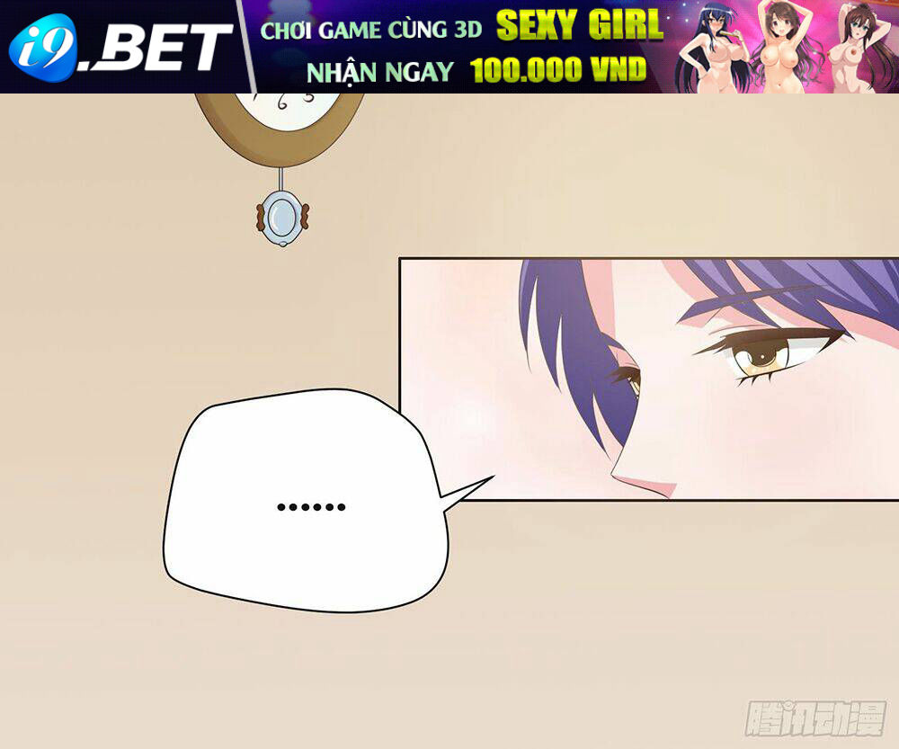 hào môn tiểu oan gia chapter 10 27