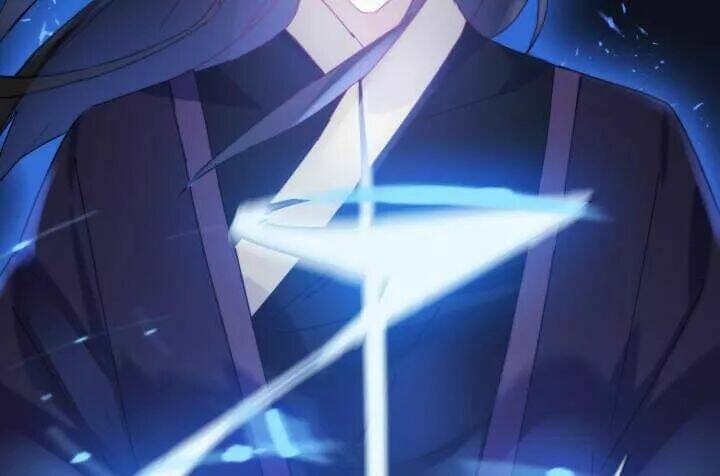 bí mật của dạ tộc chapter 38 118