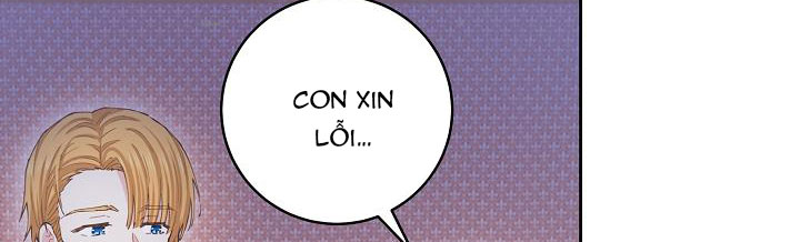 tôi đã mệt rồi chapter 48.1 383