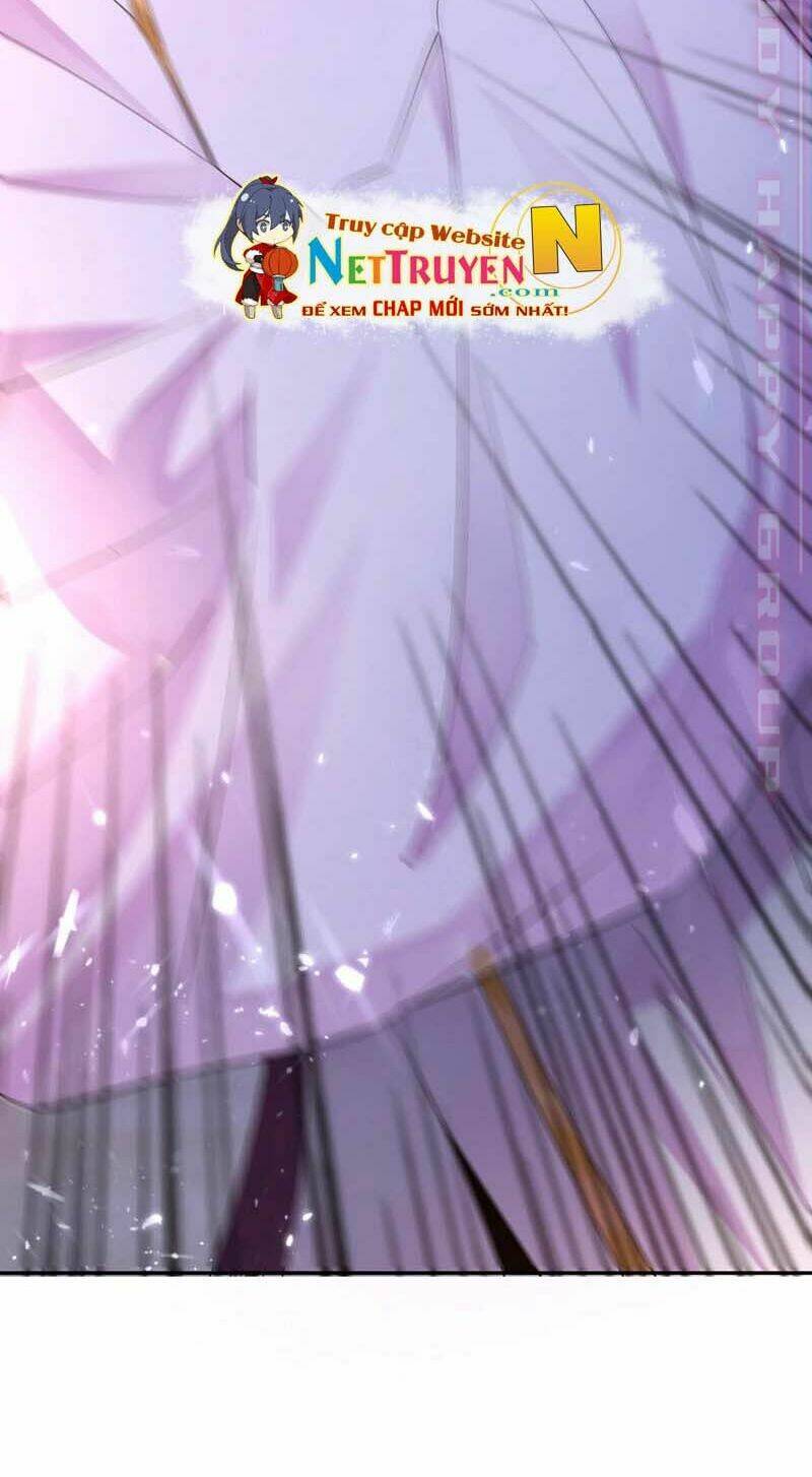 thiên thần gấu trúc muốn được ôm chapter 62 25