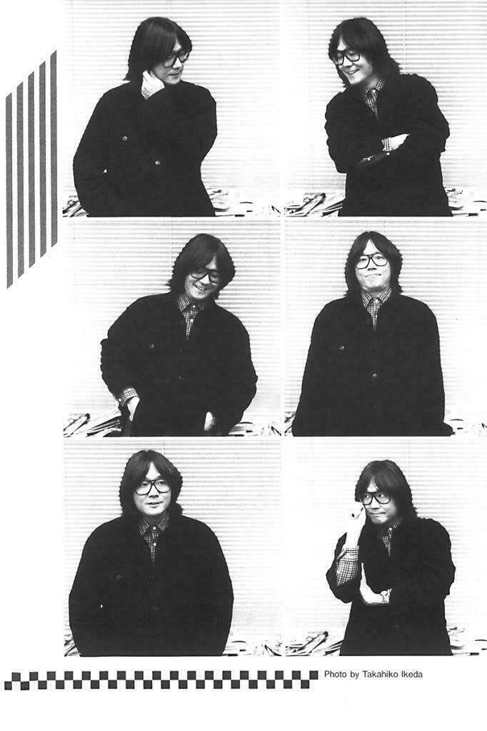 short program 2 chapter 8 8