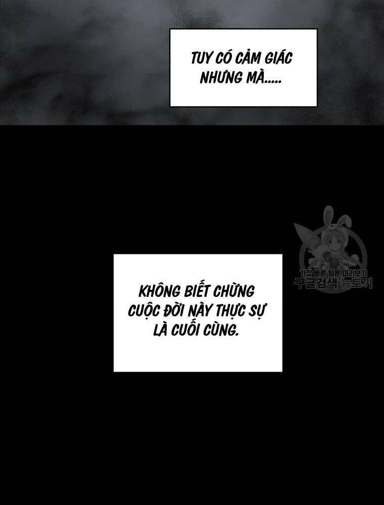 mật mã mê cung chapter 19 35