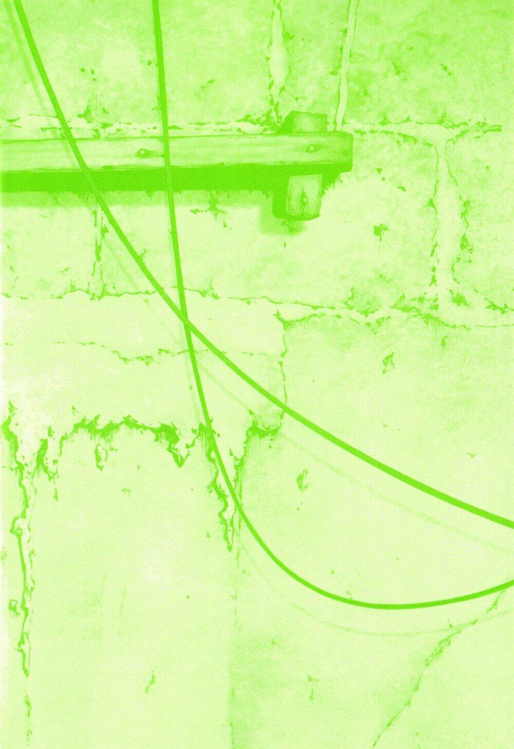 cuộc chiến sinh tồn chapter 50 5