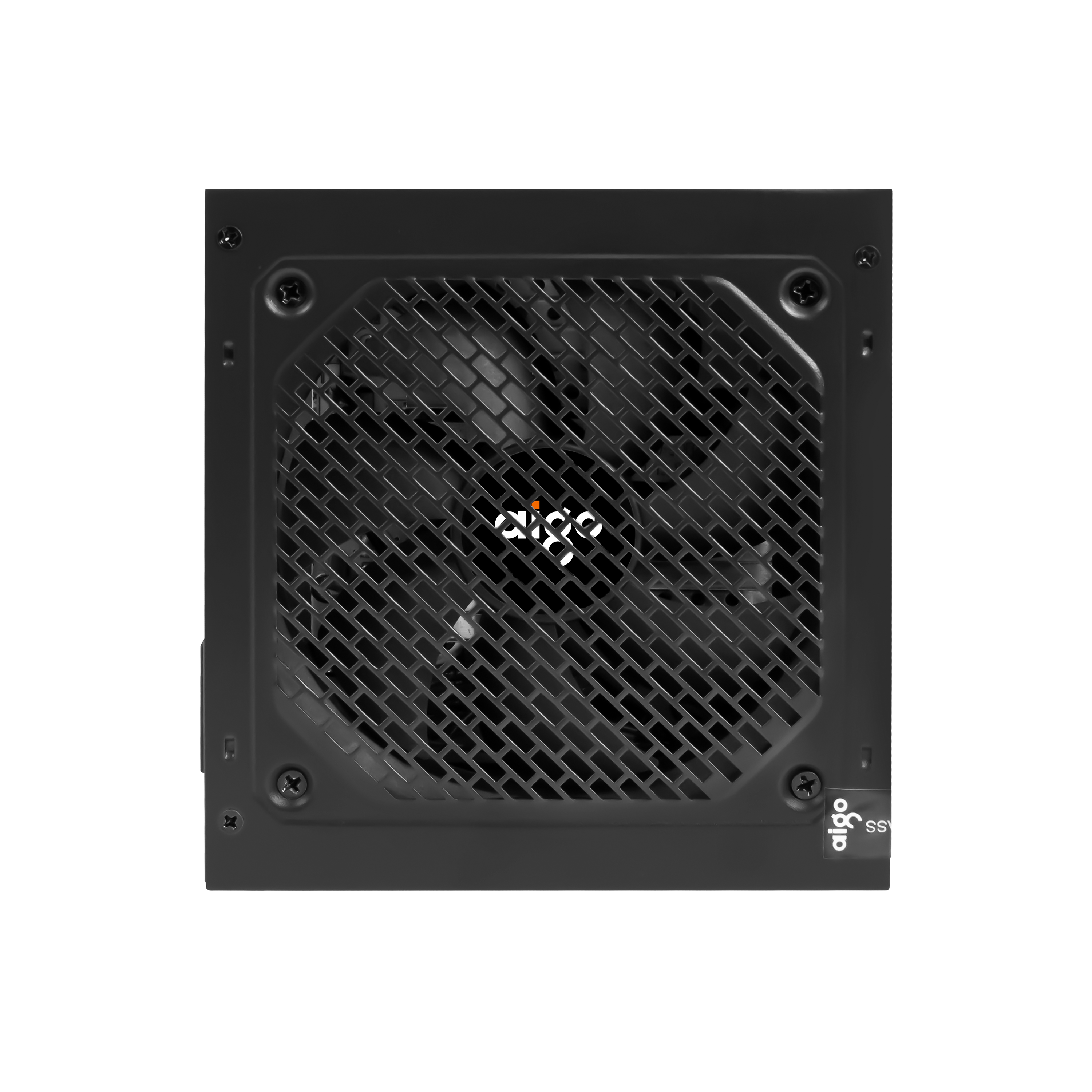 Nguồn Máy Tính AIGO CK350 – Hàng Chính Hãng