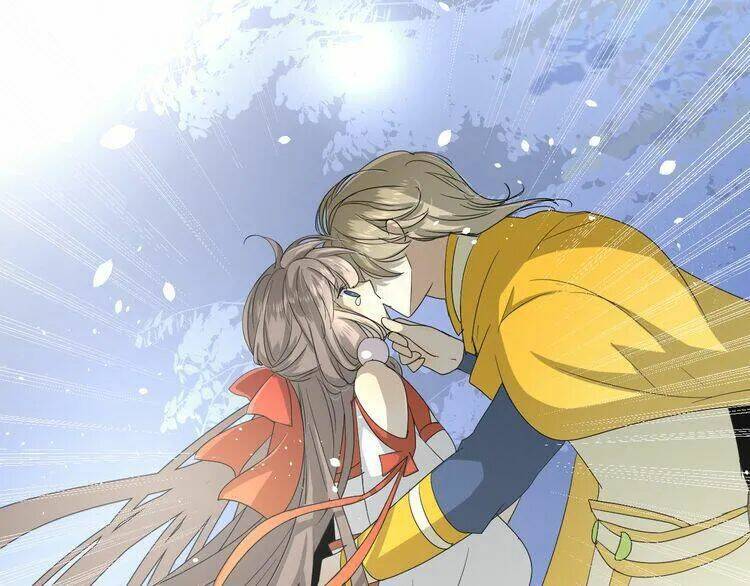 vu chúc thiếu nữ chapter 15.2 8