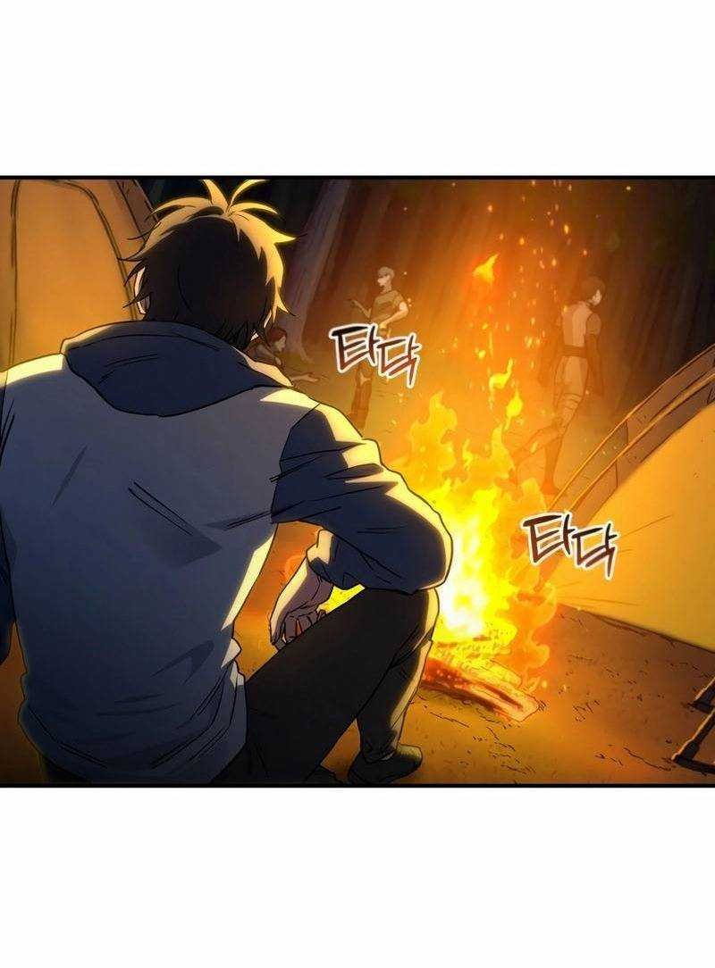 chỉ mình ta tái sinh chapter 7 40