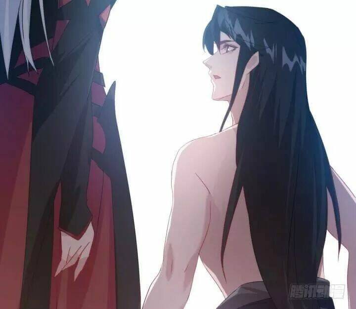 bí mật của dạ tộc chapter 43 78