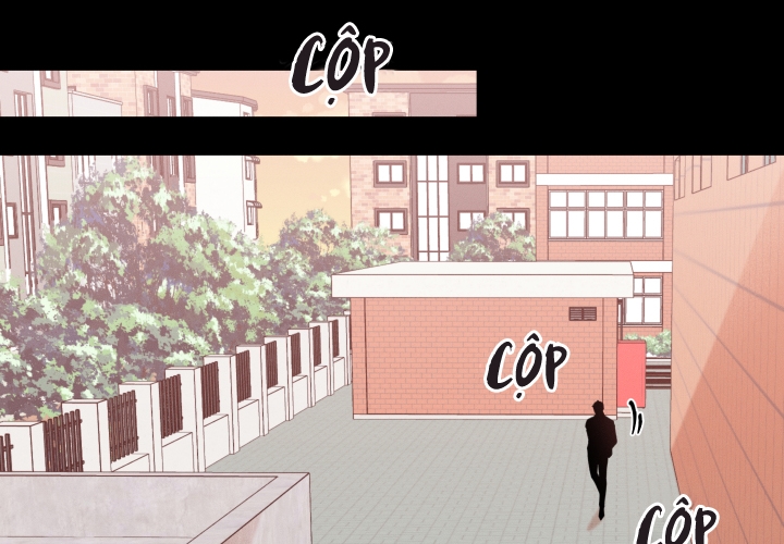 hội chứng minmotion chapter 10 79