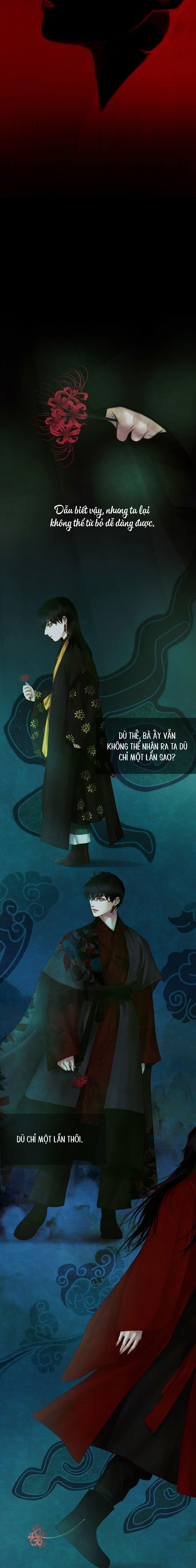 qủy dạ khúc chapter 72 6