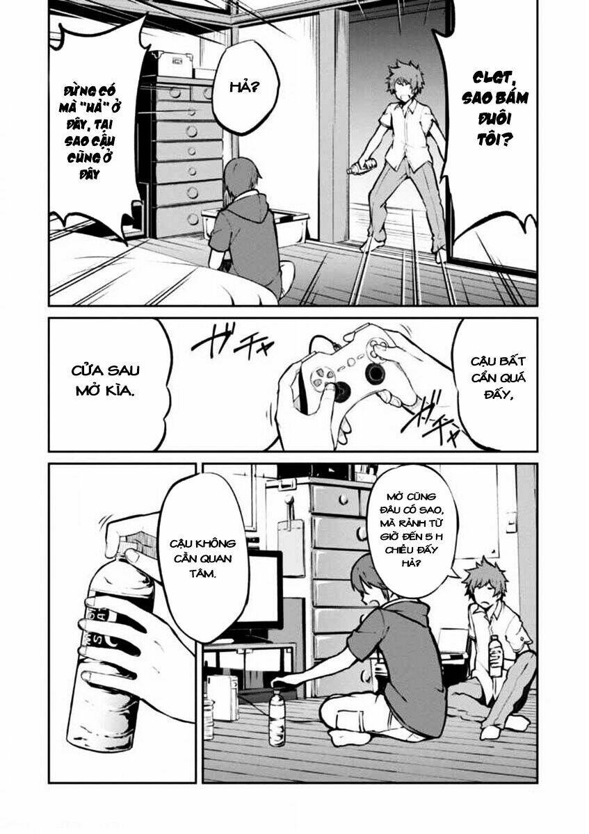 pháo hoa đẹp hơn nếu ngắm từ phía dưới hay từ đằng xa? chapter 2 28