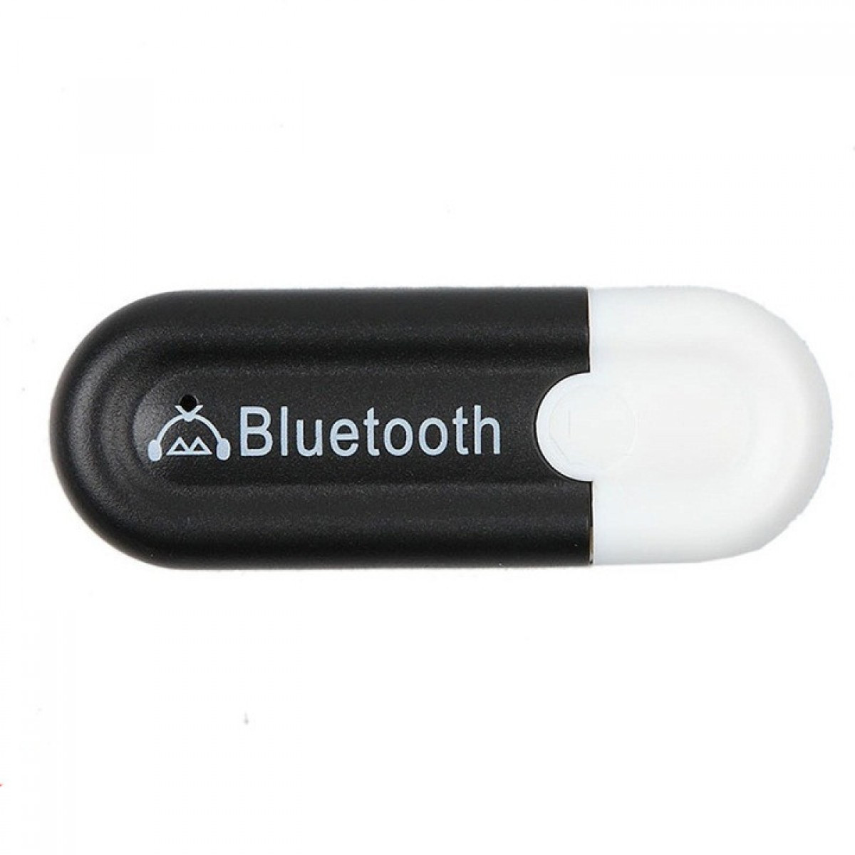 USB Bluetooth 4.0 HJX 001 CHUYỂN LOA THƯỜNG THÀNH LOA BLUETOOTH