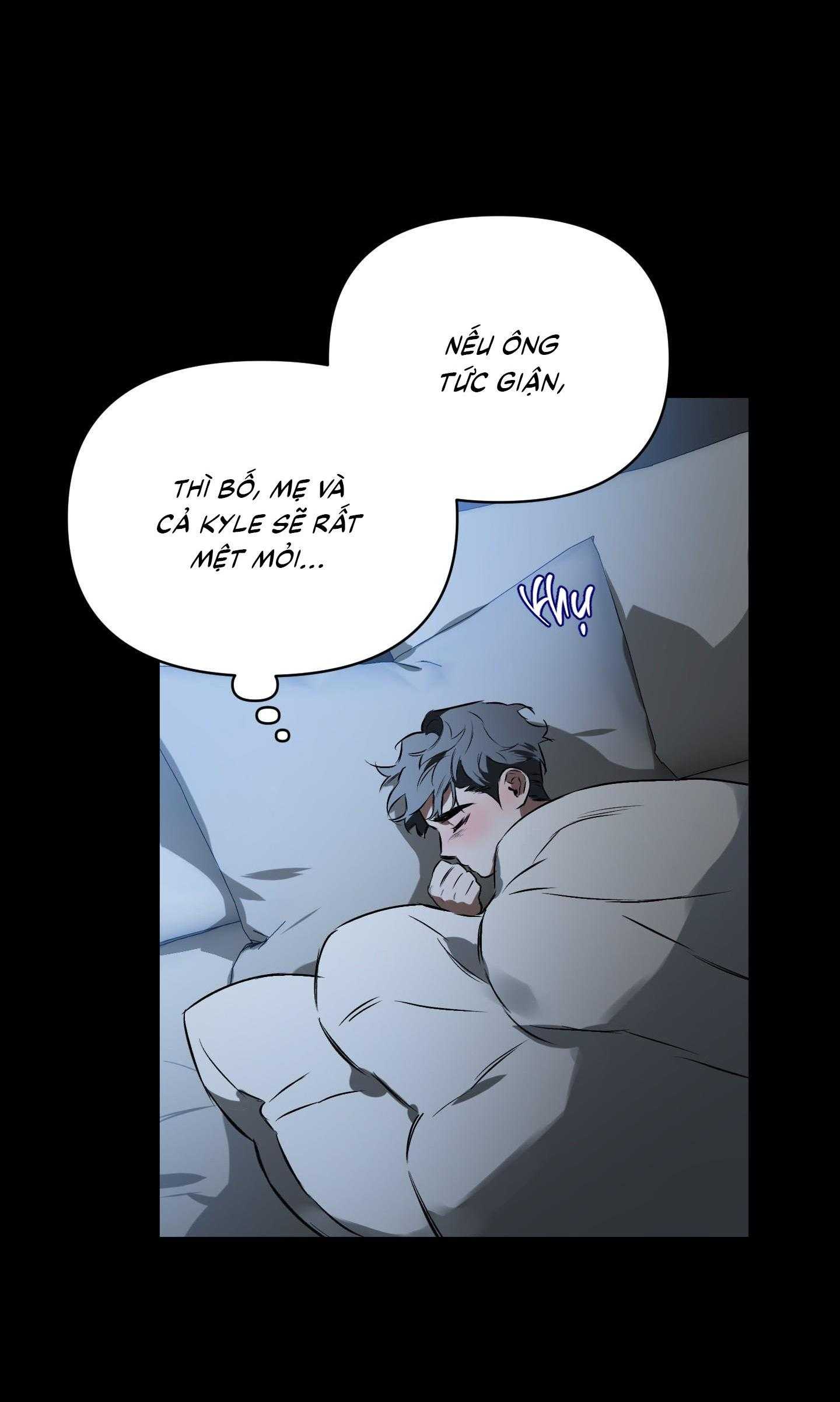 định tên mối quan hệ chapter 63 13