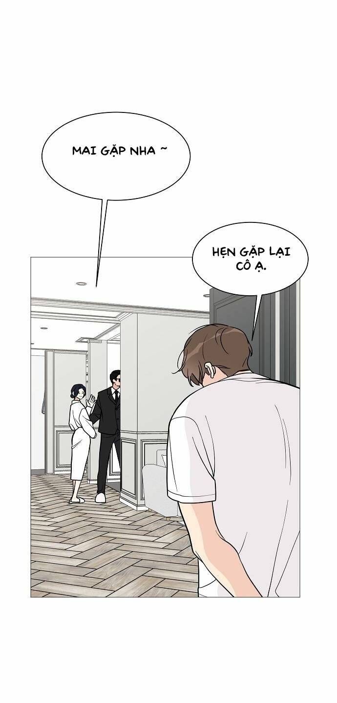 thiếu nữ 1m8 chapter 24 83