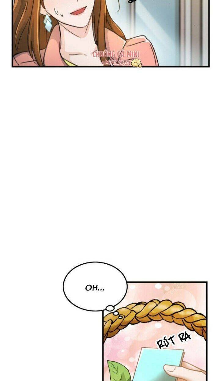 101 cách chinh phục trái tim em chapter 6 28