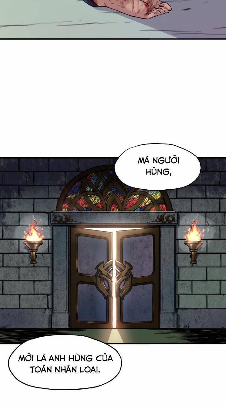 ma vương pháp tắc chapter 7 4