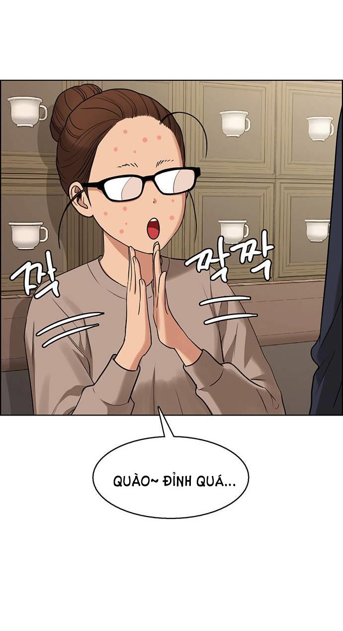 vẻ đẹp đích thực - true beauty chapter 233.1 10