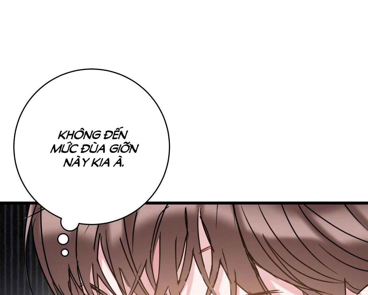 tình yêu bình dị nhất chapter 31 36