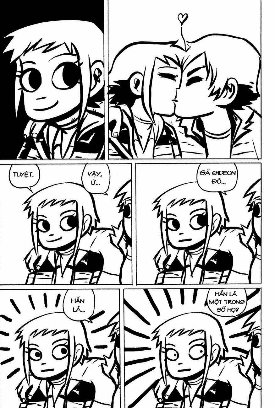 scott pilgrim chapter 5 47