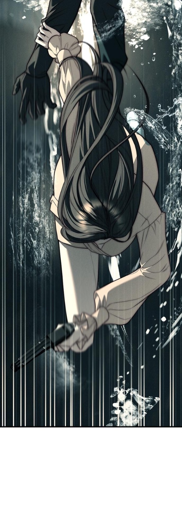 xâm nhập trường trung học tài phiệt chapter 89.1 2