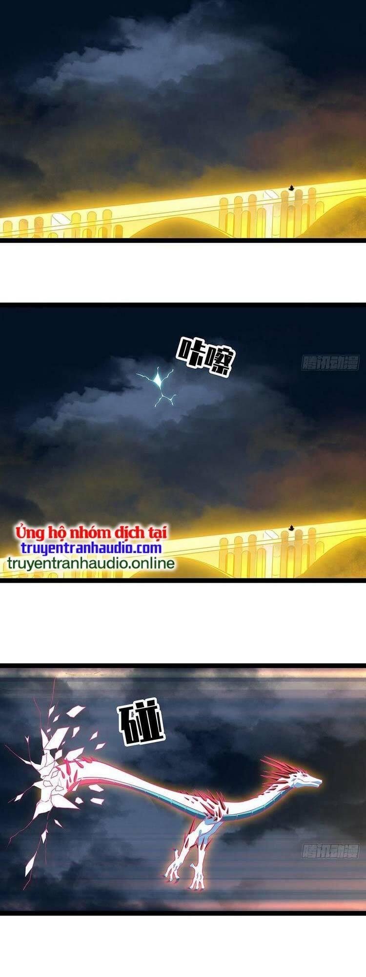 đi lên từ việc chơi game ngiêm túc chapter 99 5