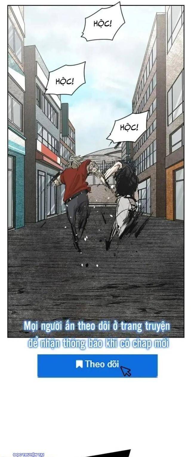 shark - cá mập chapter 126 47