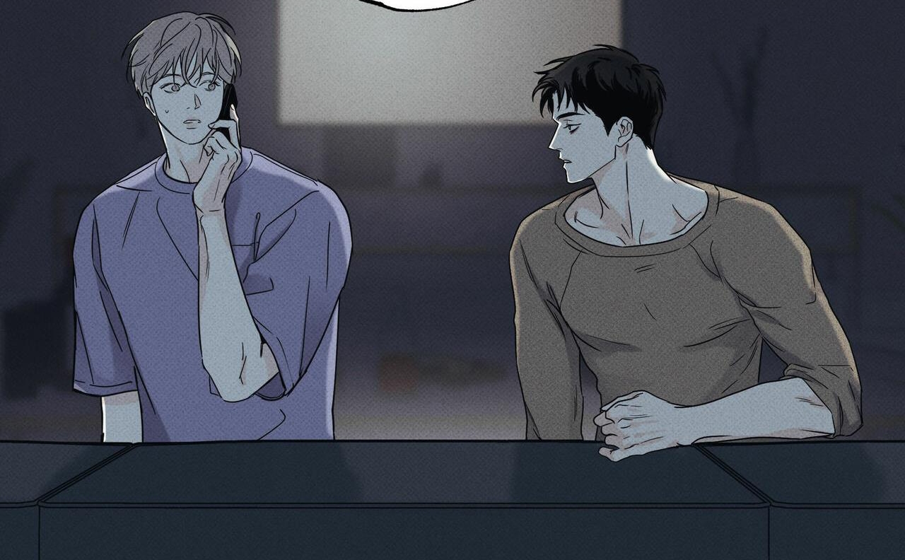 chàng giao pizza và gold palace chapter 30 24