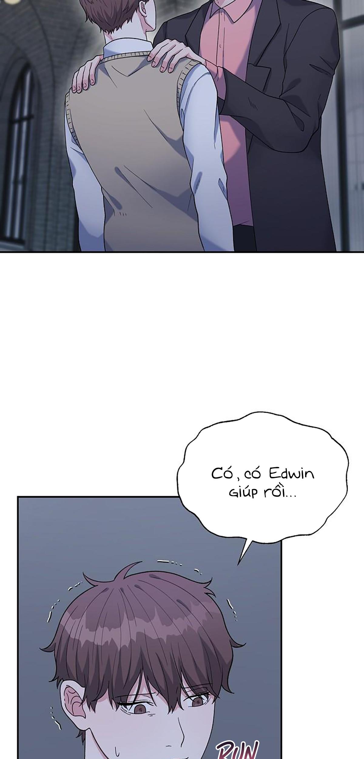 phân tán chapter 12 46