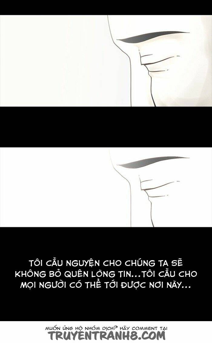 thứ sáu: những câu chuyện cấm chapter 47 18