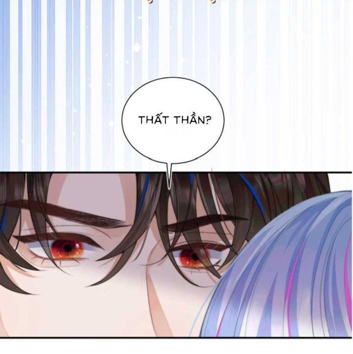 vị chỉ huy lạnh lùng khóc trong vòng tay tôi chapter 10 23