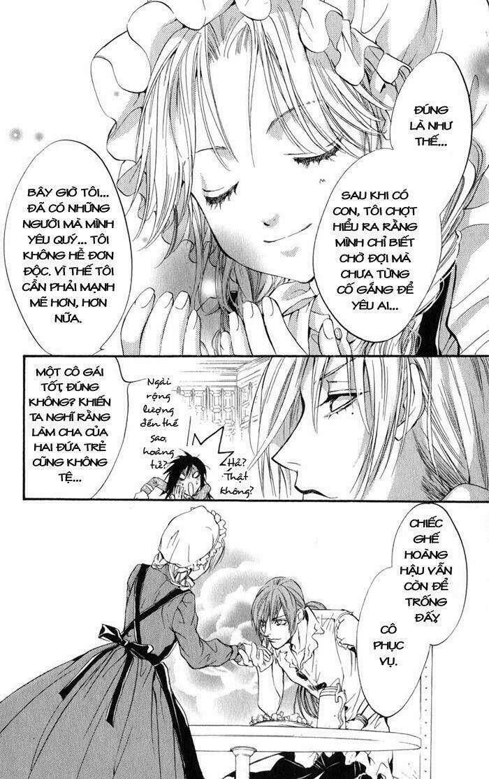 ludwig kakumei chapter 5 48