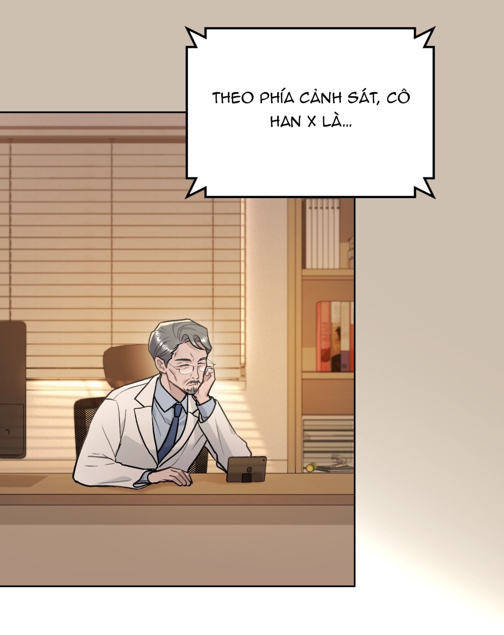 merry psycho chapter 6.2 24