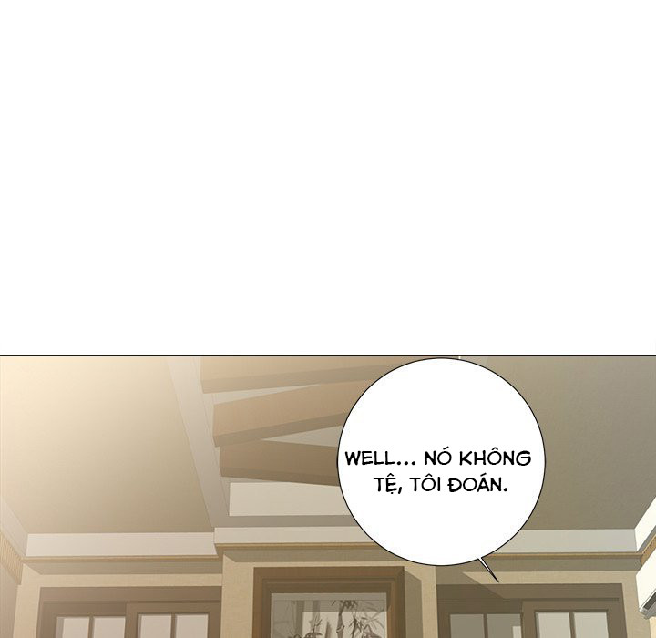 thirty two vs twenty chapter 3 60