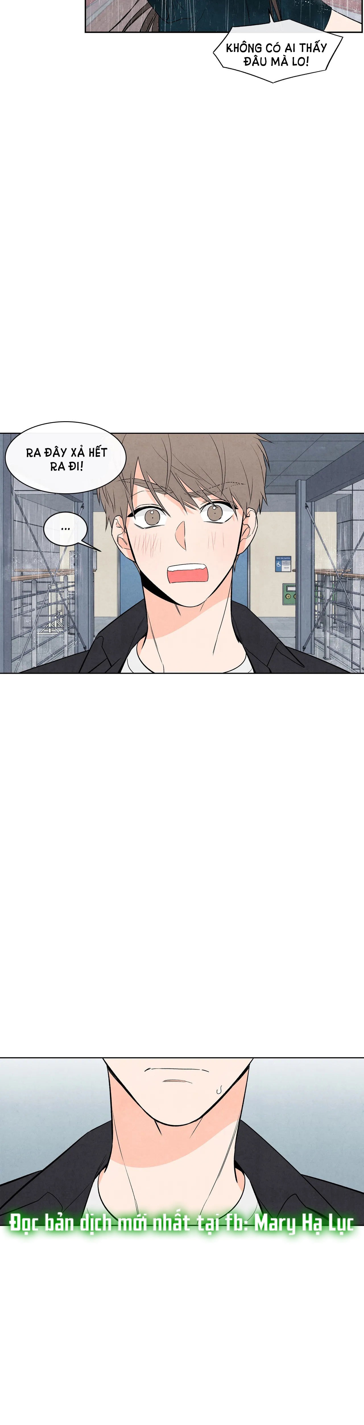 1 cộng 1 bằng.... chapter 19.2 7