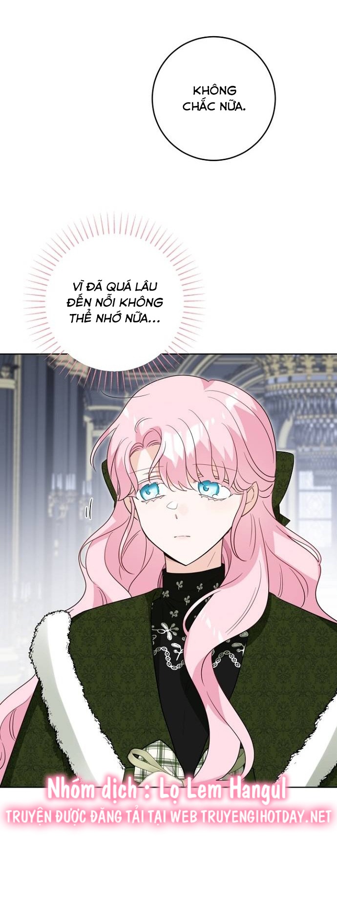 tôi sẽ đưa đứa trẻ ấy rời đi chapter 52 15