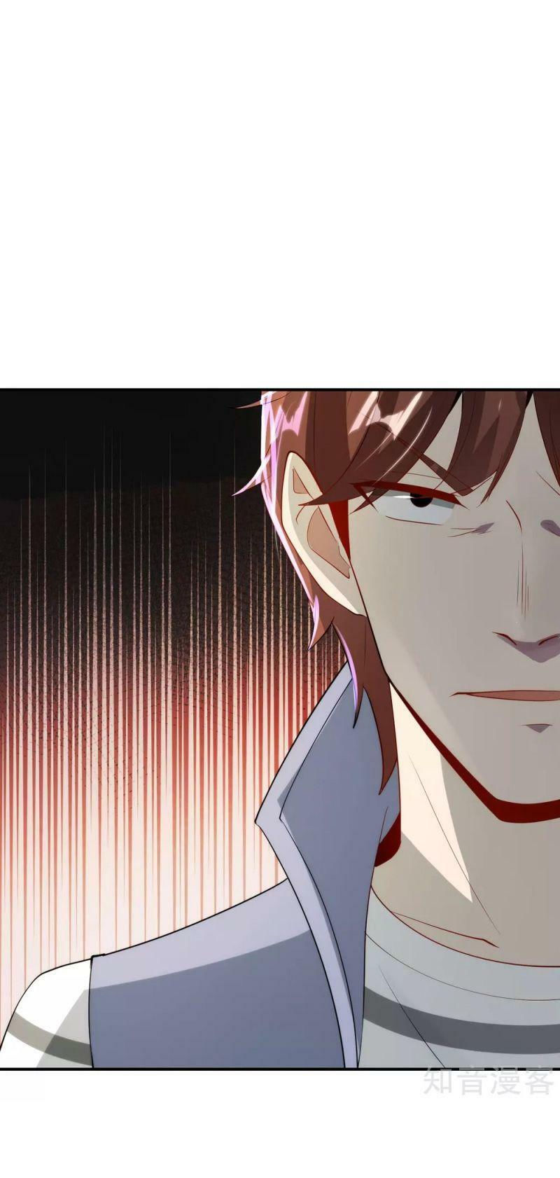 vòng bạn bè mạnh nhất của tiên giới chapter 90 21